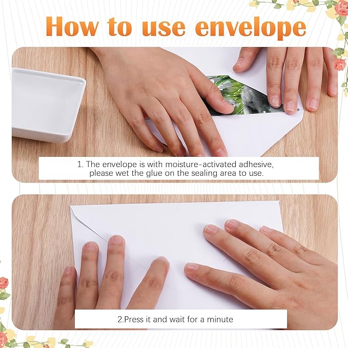 Zhanmai 80 Pack 4 x 6 Inch Religious Christian Birthday Cards Bulk with Scripture Assorted Bible Verse Designs Christian Blessings Birthday Cards with Envelopes (Glitter Style)