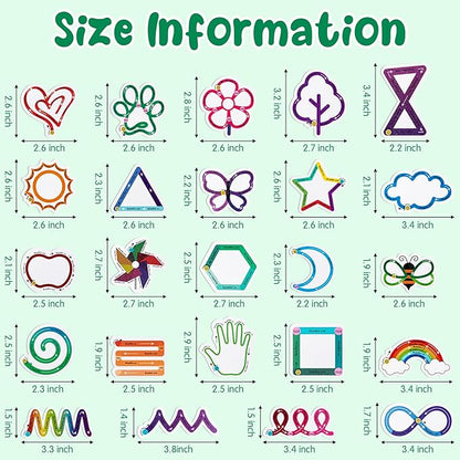 H1vojoxo 120PCS Breath Anxiety Sensory Stickers Tactile Deep Breathing Stickers for Kids Adult Anti Stress Textured Fidget Stickers for Anxiety Sensory Stickers Different Texture for Phone