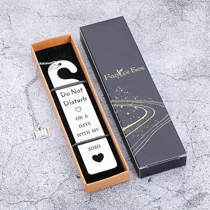 Funny Gag Christmas Stocking Stuffers for Women Men Friend,Funny Bookmarks Gifts for Book Lovers, Bookmarks for Bookish Reader Valentines Birthday Gift Book Club Gifts for Adults Sister Her,