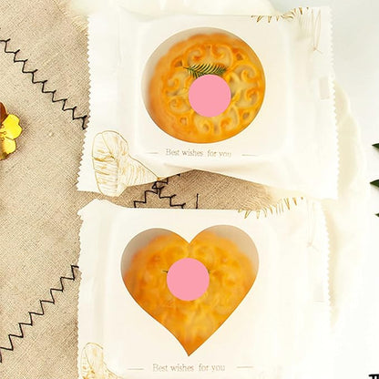 PARLAIM 3/4 Inch Roll Color Coding Labels,1000 per Roll Round Permanent Adhesive Color Coding Circle Dot Stickers for Classroom Office Home (Pink)