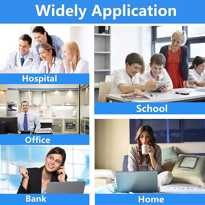 LCL PFI-107 Yellow 130-ml Ink Cartridge Replacement for Canon PFI-107 PFI-107Y PFI107Y for Canon ImagePROGRAF iPF670 iPF680 iPF685 iPF770 iPF780 iPF785 Printers (1-Pack)