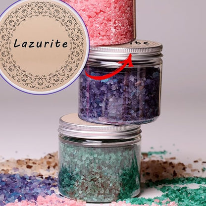 Hybsk 2 inch Circle Color Direct Thermal Stickers Shipping Labels for Barcodes,Name Tag,DIY Logo Design,QR Code,Inventory– Compatible with Zebra,Rollo,Munbyn,and More-750 pcs (2 inch,Khaki)