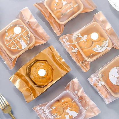 PARLAIM 3/4 Inch Roll Color Coding Labels,1000 per Roll Round Permanent Adhesive Color Coding Circle Dot Stickers for Classroom Office Home (White)