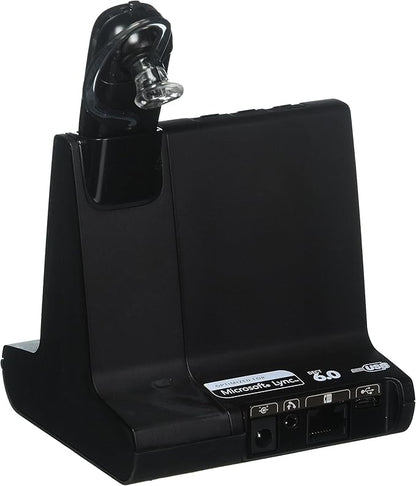 New W740-M SAVI 3 in 1 Convertible MOC (Home Office Products)