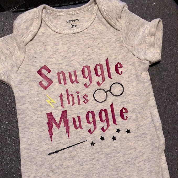 VINYL FROG Heat Transfer Vinyl Roll HTV Vinyl - 12"x12ft Maroon Iron on Vinyl for T-Shirts, Heat Press Vinyl for DIY Craft Designs (Maroon)