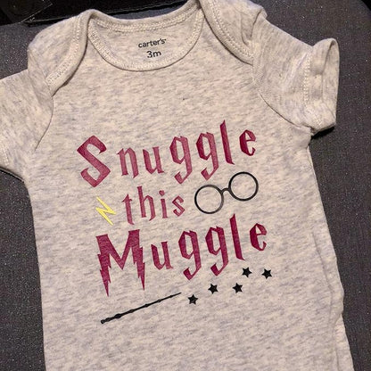 VINYL FROG Heat Transfer Vinyl Roll HTV Vinyl - 12"x5ft Maroon Iron on Vinyl for T-Shirts, Heat Press Vinyl for DIY Craft Designs (Maroon)