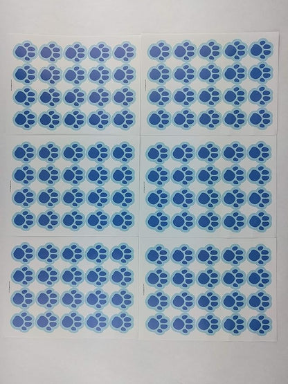 Handcrafted Handy Dandy Inspired Steve Notebook Super Gift Pack