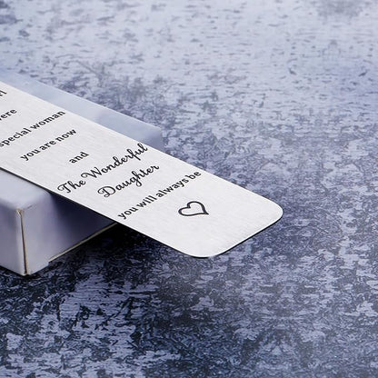 Stocking Stuffers for Teen Boys Girls Christmas for Teens Girl Boy Son Daughter Christmas Valentines Day Gifts for Teenager Daughter Stocking Stuffers Teen Funny Birthday Gifts for Teens Boys Girls