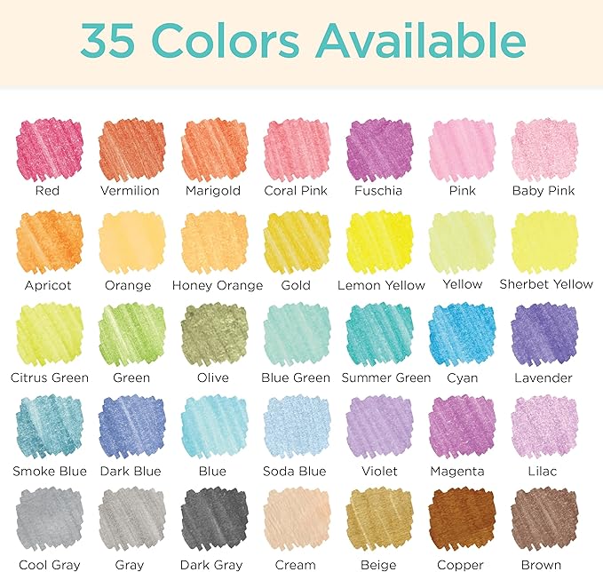 Zebra Pen Mildliner Double-Ended Highlighter, Broad and Fine Point Tips, No Bleed Bible Assorted Neutral Vintage Ink Colors, 8-Pack, Model Number: 78208