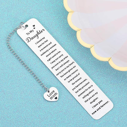 Don't Do Stupid Shit Keychain Secret Santa Gifts for Teen Girls Boys Kids Stocking Stuffers for Kids Teen Boys Girls Back to School Stuff Supplies, Off to College Gifts for College Girls, New