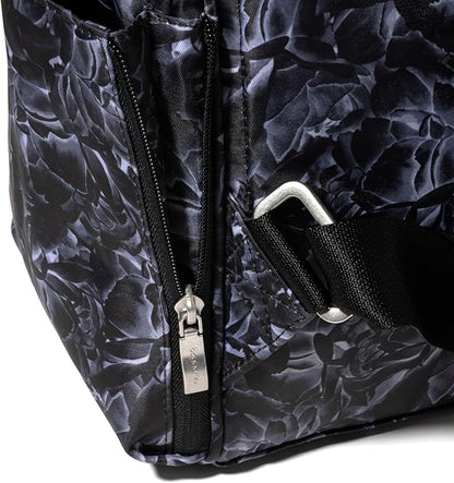 Baggallini Chelsea Laptop Backpack