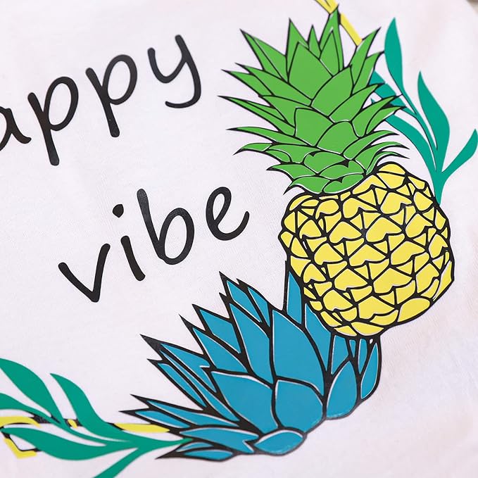 VINYL FROG Heat Transfer Vinyl Roll HTV Vinyl - 12" x5ft Light Green Iron on Vinyl for T-Shirts, Heat Press Vinyl for DIY Craft Designs (Light Green)