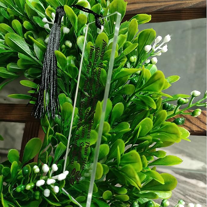 Dog Book Markers for Women Inspirational, Funny Bookmarks for Students Teachers School Home Office Supplies, Book Lover Cat Lover Friends Girl Sister Female Gifts