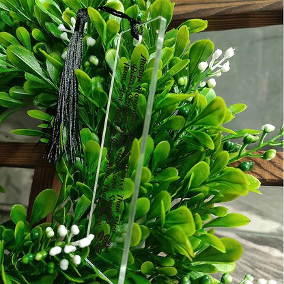 Paw Cat Footprints Cat Book Markers for Women Inspirational, Funny Bookmarks for Book Lover Cat Lover Friends Girl Sister Female Gifts