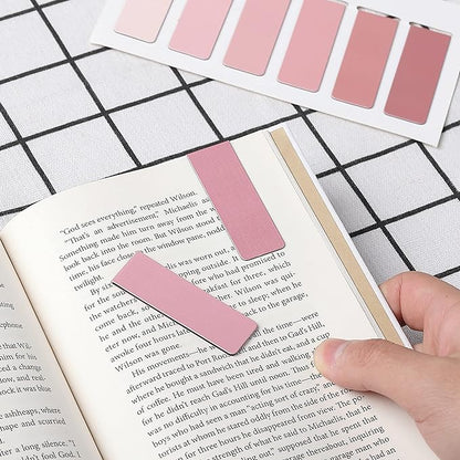 Aesthetic Bookmark, Magnetic Bookmarks, Bookmark Magnetic, Magnetic Bookmarks for Women and Men, Magnet Bookmarks, Magnet Bookmark Clips, Bookmark for Women, Book Markers for Women