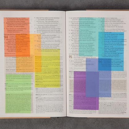 Mr. Pen- Transparent Sticky Notes, 3”x2”, 20 Pads, 1000Sheets, Colorful & Clear See Through Sticky Notes, Bulk Sticky Notes Transparent, Translucent Sticky Notes, Clear Transparent Sticky Notes Clear