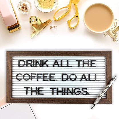 Zebra Pen F-701 Retractable Ballpoint Pen, Stainless Steel Barrel, Fine Point, 0.8mm, Black Ink, 4-Pack with Refills