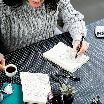 Sharpie S-Gel, Gel Pens, Drawing Pens, Gel Ink Pens For Journaling, Writing Pens, Coloring Pens, Medium Point Pens (0.7Mm), Assorted Colors, 8 Count