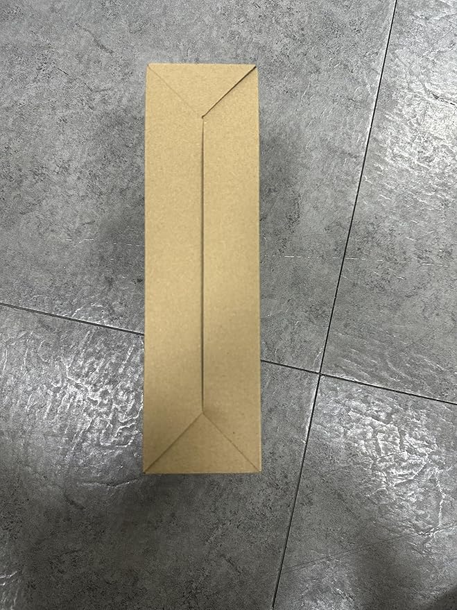 YOHOM No Drilling File Holders (Matte Black 2)