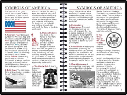 2025 Datebook & City Themed Planner – Resource Guide with Daily, Weekly & Monthly Views – 3-Year Reference Calendar - Multi-Purpose Travel Notebook Guide & Adventure Diary (USA 2025 (with Photos))