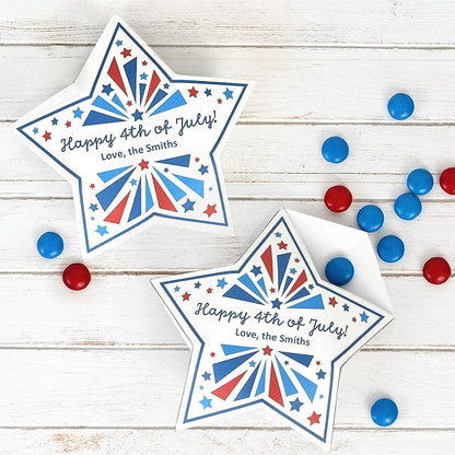 Printworks White Cardstock, Standard, 67 lb. Vellum, 92 Bright, 750 sheets, 8.5 x 11, For Office, Home & School Printing, Craft Projects