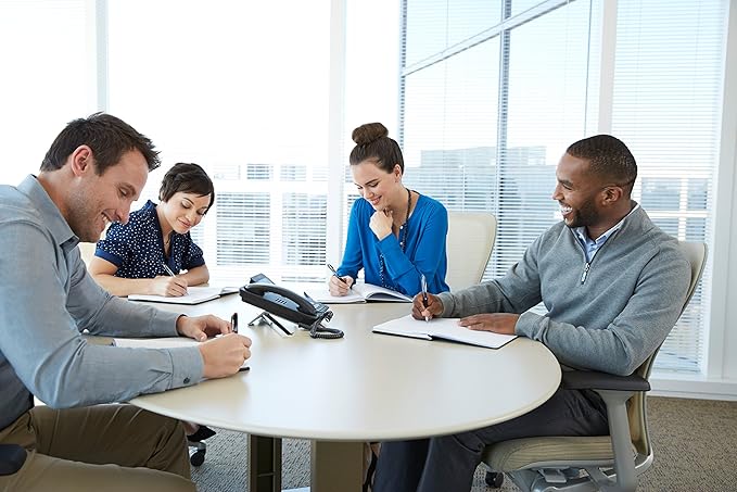 Uniball Signo 207 Gel Pens, 0.7mm Medium Blue, 2 Pack, Archival-Quality Ink, Quick-Drying, Water-Resistant, Stainless Steel Tip