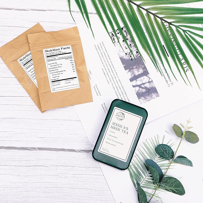 Phomemo [6x100 pcs]Original Labels for M110 M220 M221 M120 M200, 1.97''x3.15'' (50x80mm), 6 Rolls, 100 Label/Roll, Square, White,Self-Adhesive Thermal, for Clothing, Ingredient, Logo, Barcode, Address