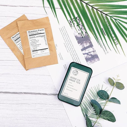 Phomemo [6x100 pcs]Original Labels for M110 M220 M221 M120 M200, 1.97''x3.15'' (50x80mm), 6 Rolls, 100 Label/Roll, Square, White,Self-Adhesive Thermal, for Clothing, Ingredient, Logo, Barcode, Address