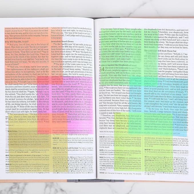 Mr. Pen- Plastic Sticky Notes, 3”x3”, 12 Pads, 600 Sheets, Vivid Palette Sticky Notes, Sticky Note, Self-Stick Note Pads, Sticky Pads Sticky Notes Aesthetic, Colorful Sticky Notes Bulk Sticky Notes