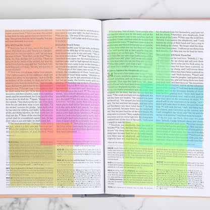 Mr. Pen- Plastic Sticky Notes, 3”x3”, 12 Pads, 600 Sheets, Vivid Palette Sticky Notes, Sticky Note, Self-Stick Note Pads, Sticky Pads Sticky Notes Aesthetic, Colorful Sticky Notes Bulk Sticky Notes