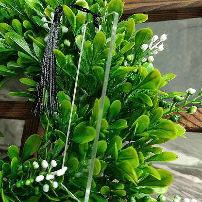 Inspirational Book Quote Bookmark Gifts for Women Acrylic Bookmark for Girls Daughter Book Lovers Sister Bookworm Birthday Christmas Stocking Stuffers for Female Friend Sister Gifts