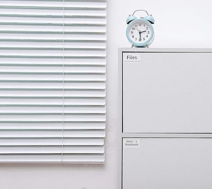 Phomemo [3x230 pcs] Labels Square Series, 1.57''x1.18'' (40x30mm) M110 M100 M220 M221 Labels, White, 230 Labels/Roll, 3 Rolls, All-Purpose Adhesive Thermal Phomemo Original, Compatible with Ponek