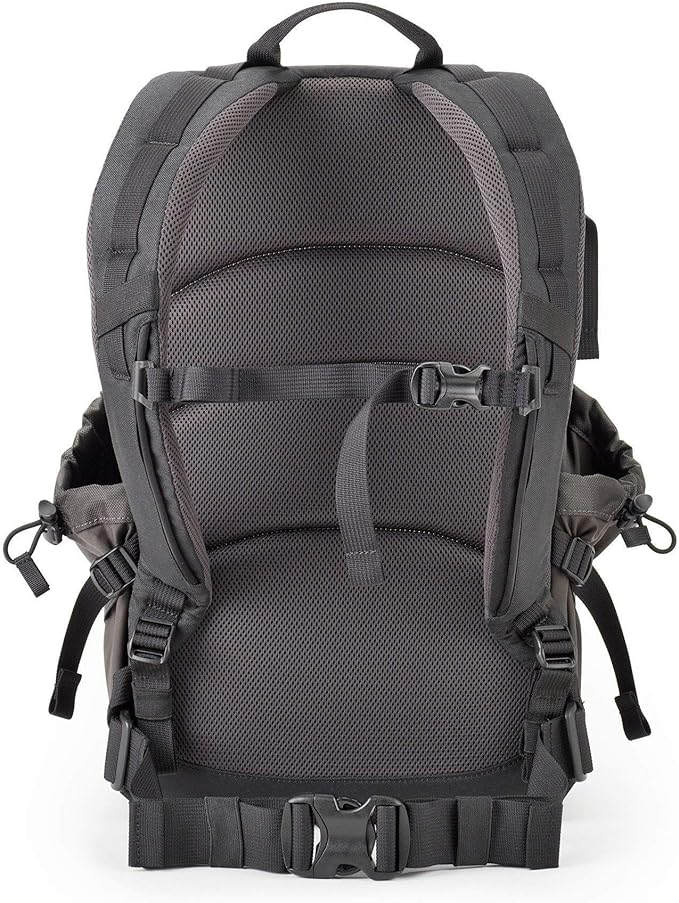 MindShift Gear TrailScape 18L Backpack (Charcoal)