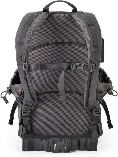 MindShift Gear TrailScape 18L Backpack (Charcoal)
