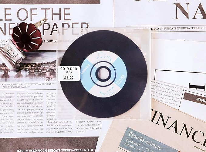 Phomemo [3*320 pcs] Original Labels for M110/M220/M221, 1.18'' x 0.79''(30 x 20mm), Square, White, 320 Labels/Roll, 3 Rolls, Multi-Purpose Self-Adhesive Thermal Labels, ALSO MADE FOR Phomemo M120/M200