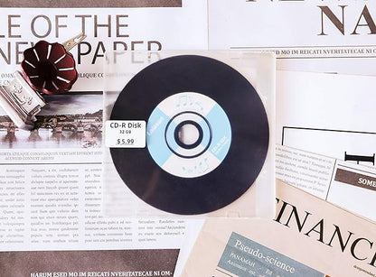 Phomemo [3*320 pcs] Original Labels for M110/M220/M221, 1.18'' x 0.79''(30 x 20mm), Square, White, 320 Labels/Roll, 3 Rolls, Multi-Purpose Self-Adhesive Thermal Labels, ALSO MADE FOR Phomemo M120/M200