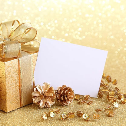 100 Sheets White Cardstock 4" x 6" Thick Paper - Blank Heavy Weight 350gsm Cover Stock paper for Invitations,Stationery Printing,Scrapbooking,Crafts,DIY Cards, Paper Crafting (4x6 Inches)