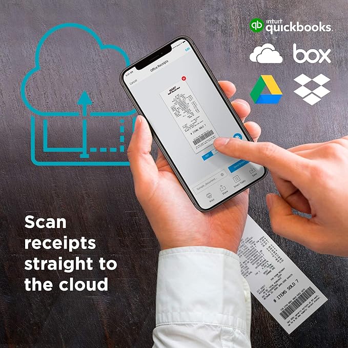 HP OfficeJet Pro 8025e Wireless Color All-in-One Printer with bonus 6 free months Instant Ink with HP+ (1K7K3A), Gray