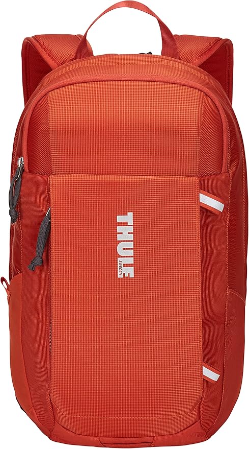 Thule EnRoute Backpack 18L-Rooibos