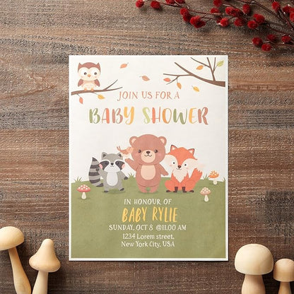 96 Sheets Parchment Paper for Certificates, Resumes, Diplomas - 90 GSM Textured Stationary, Printer-Friendly - Diploma Certificate Papers for Printing 8.5x11 inch