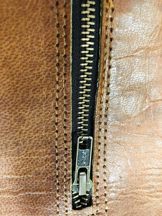 american blue Leather Messenger bag,Laptop,Briefcase,Satchel,Shoulder Bag