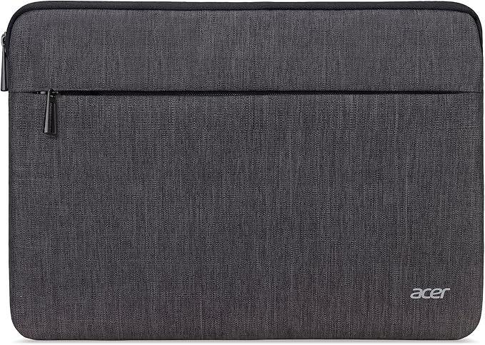 Acer Swift Go Intel Evo Thin & Light Premium Laptop 14" 1920x1200 100% sRGB Touch Screen Display Intel Core i7-1355U Intel Iris Xe 16GB LPDDR5 512GB Gen 4 SSD SFG14-71T-72QV