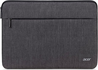 Acer Swift Go Intel Evo Thin & Light Premium Laptop 14" 1920x1200 100% sRGB Touch Screen Display Intel Core i7-1355U Intel Iris Xe 16GB LPDDR5 512GB Gen 4 SSD SFG14-71T-72QV