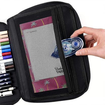 Tombow 62106 MONO Permanent Adhesive Applicator. Easy to Use Tape Runner for Strong, Instant Bond.