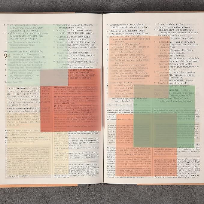 Mr. Pen- Transparent Sticky Notes, 3”x3”, Boho Colors, 12 Pads, 600 Sheets, See Through Sticky Notes, Bulk Sticky Notes Transparent, Translucent Sticky Notes, Clear Transparent Sticky Notes Clear