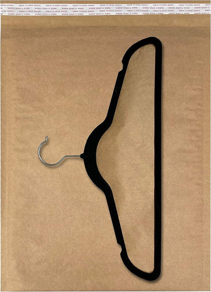 Honeycomb paper padded envelope sealable mailers (50, #7-14.25" x 19")