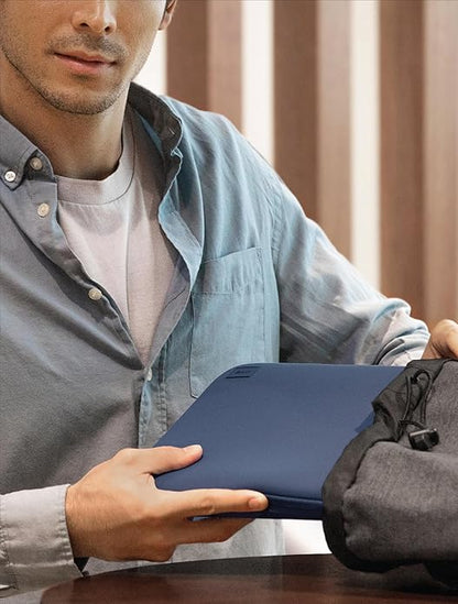 Cyprus Laptop Carry (For up to 14" laptop)