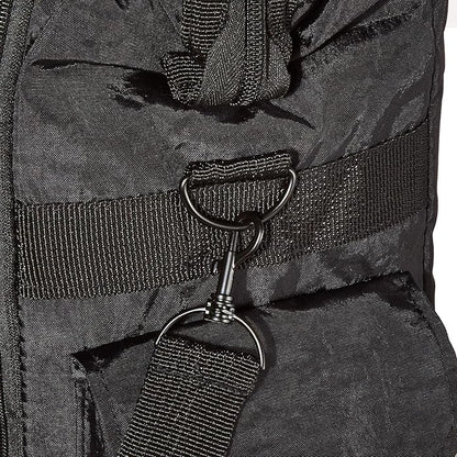 Nurse Mates Ultimate Nursing Bag | Multiple Compartments | Interior Laptop Compartment | Durable Zippers