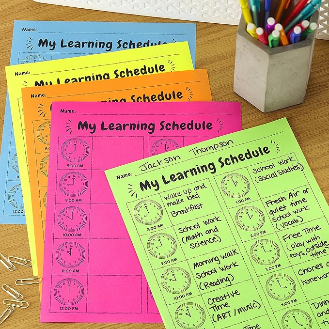 Astrobrights Mega Collection, Colored Cardstock, Ultra Pink, 320 Sheets, 65 lb/176 gsm, 8.5" x 11" - MORE SHEETS! (91680) (Pack of 2)