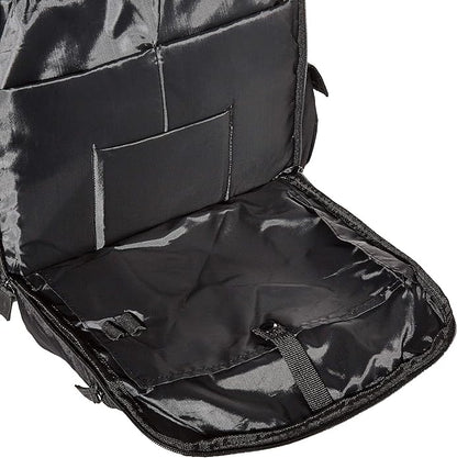 Nurse Mates Ultimate Nursing Bag | Multiple Compartments | Interior Laptop Compartment | Durable Zippers